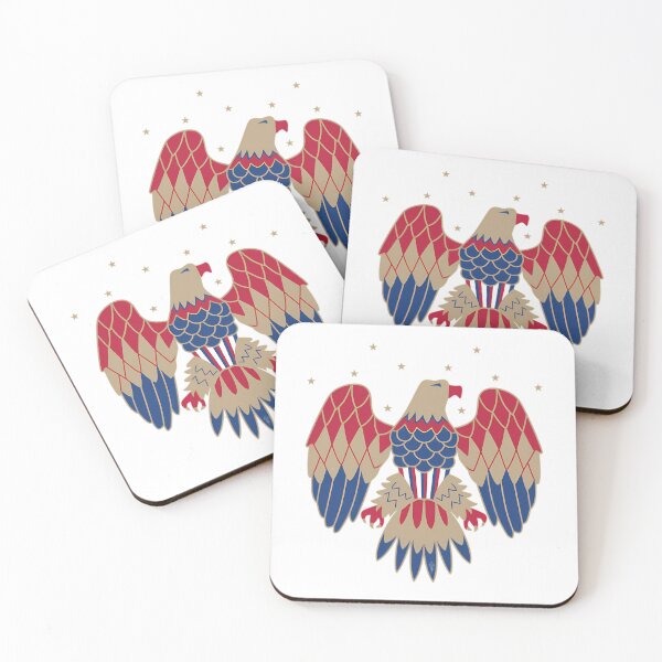 Item preview, Jumpsuit American Eagle Perfect Gift For Fan designed and sold by stockal-fredia.