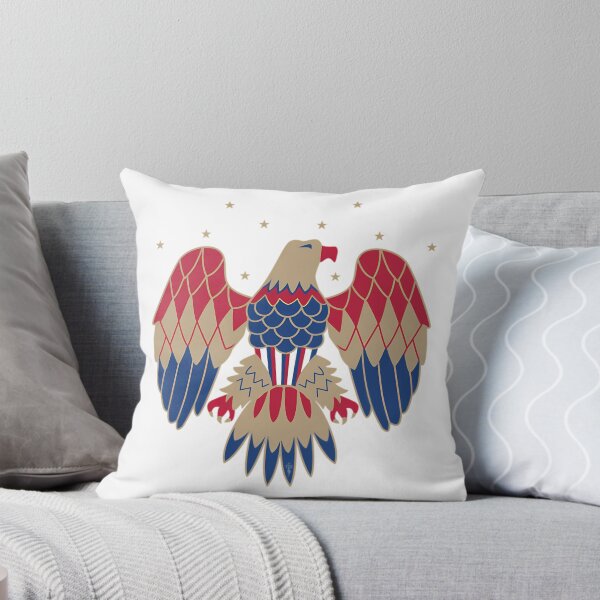 Item preview, Jumpsuit American Eagle Perfect Gift For Fan designed and sold by stockal-fredia.