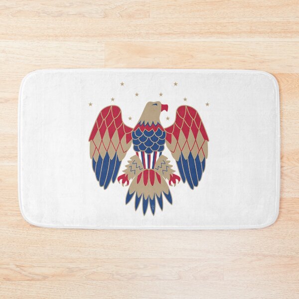 Item preview, Jumpsuit American Eagle Perfect Gift For Fan designed and sold by stockal-fredia.