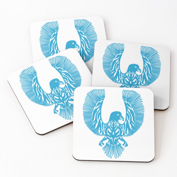 Item preview, Jumpsuit The Phoenix Perfect Gift For Fan  designed and sold by stockal-fredia.