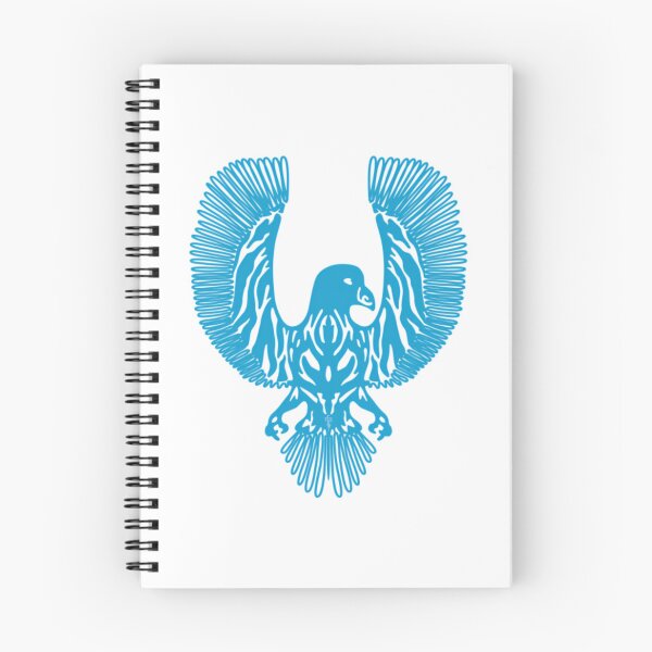 Item preview, Jumpsuit The Phoenix Perfect Gift For Fan  designed and sold by stockal-fredia.