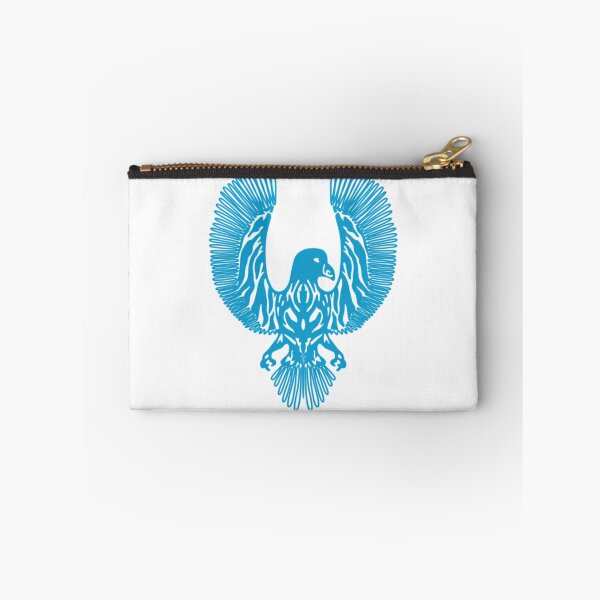 Item preview, Jumpsuit The Phoenix Perfect Gift For Fan  designed and sold by stockal-fredia.