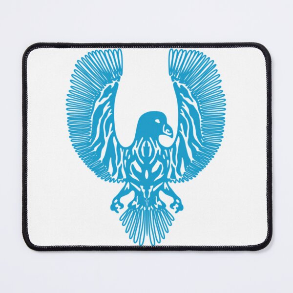 Item preview, Jumpsuit The Phoenix Perfect Gift For Fan designed and sold by stockal-fredia.