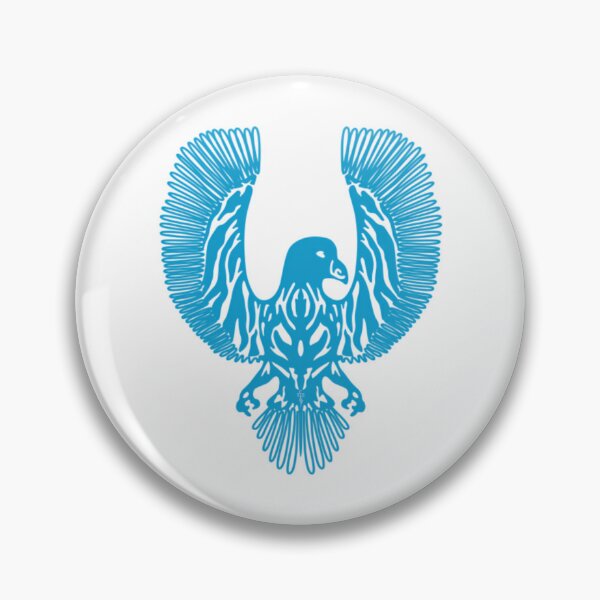 Item preview, Jumpsuit The Phoenix Perfect Gift For Fan  designed and sold by stockal-fredia.