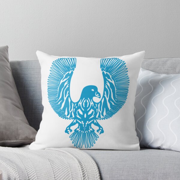 Item preview, Jumpsuit The Phoenix Perfect Gift For Fan  designed and sold by stockal-fredia.