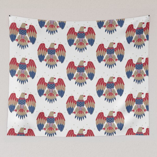Item preview, Jumpsuit American Eagle Perfect Gift For Fan designed and sold by stockal-fredia.