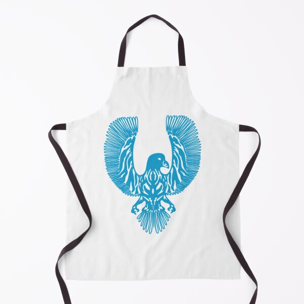 Item preview, Jumpsuit The Phoenix Perfect Gift For Fan designed and sold by stockal-fredia.