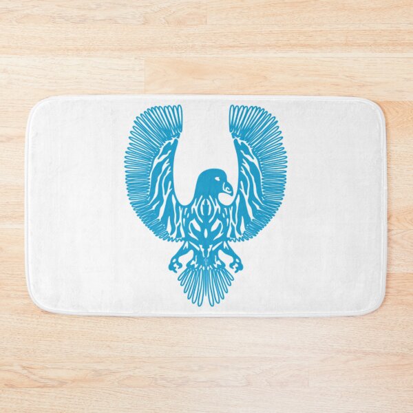 Item preview, Jumpsuit The Phoenix Perfect Gift For Fan  designed and sold by stockal-fredia.