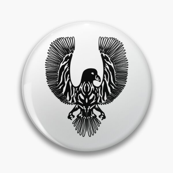Item preview, Jumpsuit The Phoenix Perfect Gift For Fan  designed and sold by stockal-fredia.