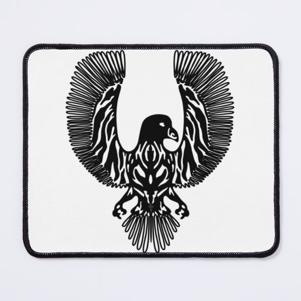 Item preview, Jumpsuit The Phoenix Perfect Gift For Fan designed and sold by stockal-fredia.