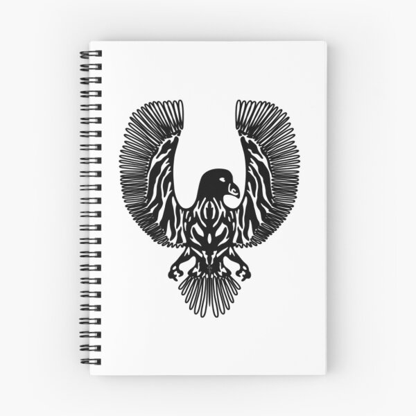 Item preview, Jumpsuit The Phoenix Perfect Gift For Fan  designed and sold by stockal-fredia.