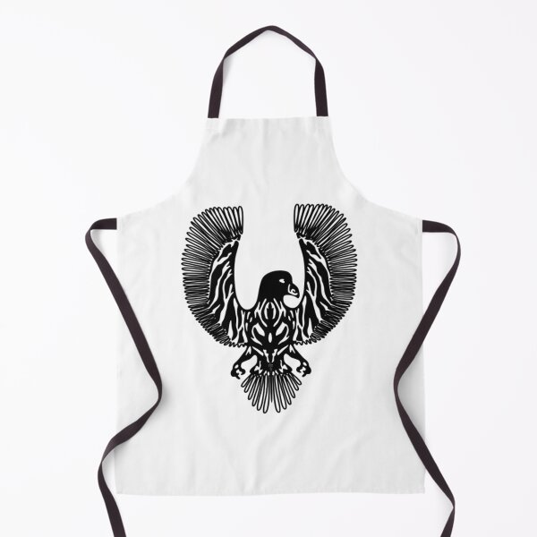 Item preview, Jumpsuit The Phoenix Perfect Gift For Fan designed and sold by stockal-fredia.