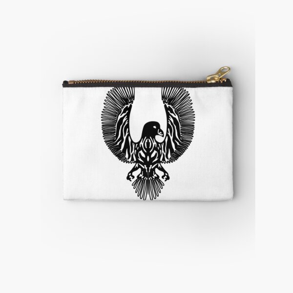 Item preview, Jumpsuit The Phoenix Perfect Gift For Fan  designed and sold by stockal-fredia.