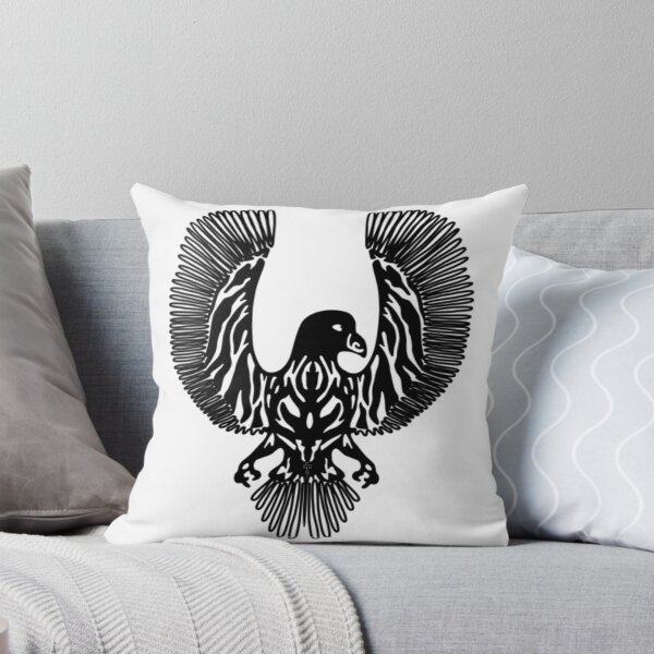 Item preview, Jumpsuit The Phoenix Perfect Gift For Fan designed and sold by stockal-fredia.
