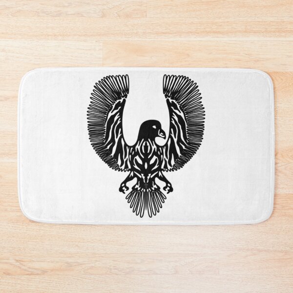 Item preview, Jumpsuit The Phoenix Perfect Gift For Fan  designed and sold by stockal-fredia.