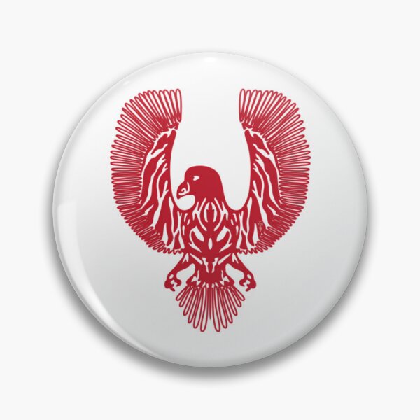 Item preview, Jumpsuit The Phoenix Perfect Gift For Fan designed and sold by stockal-fredia.