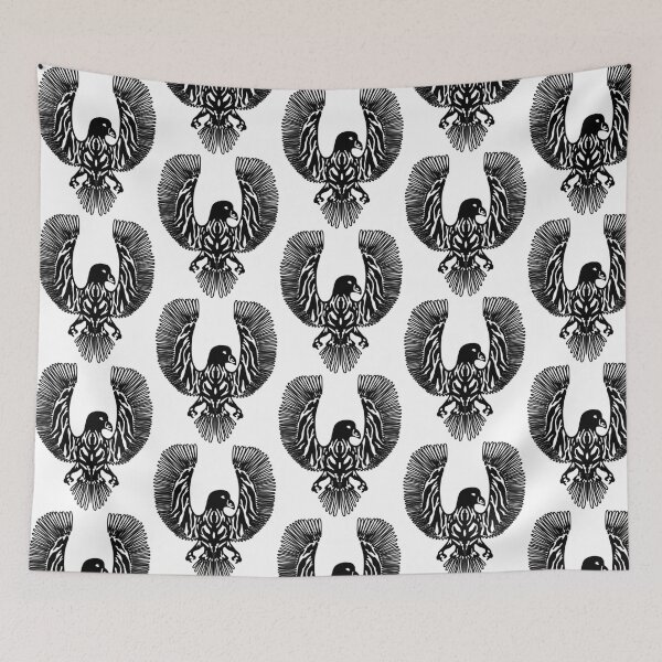 Item preview, Jumpsuit The Phoenix Perfect Gift For Fan  designed and sold by stockal-fredia.