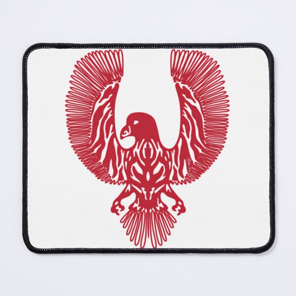 Item preview, Jumpsuit The Phoenix Perfect Gift For Fan designed and sold by stockal-fredia.