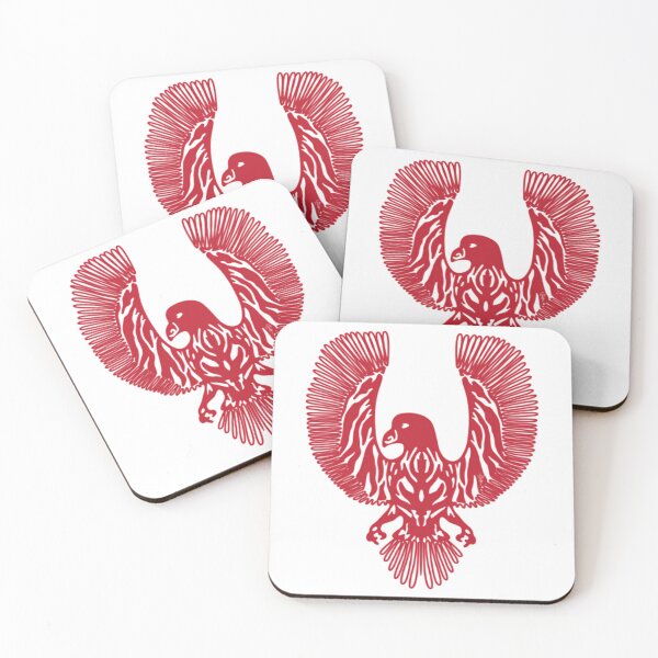 Item preview, Jumpsuit The Phoenix Perfect Gift For Fan designed and sold by stockal-fredia.