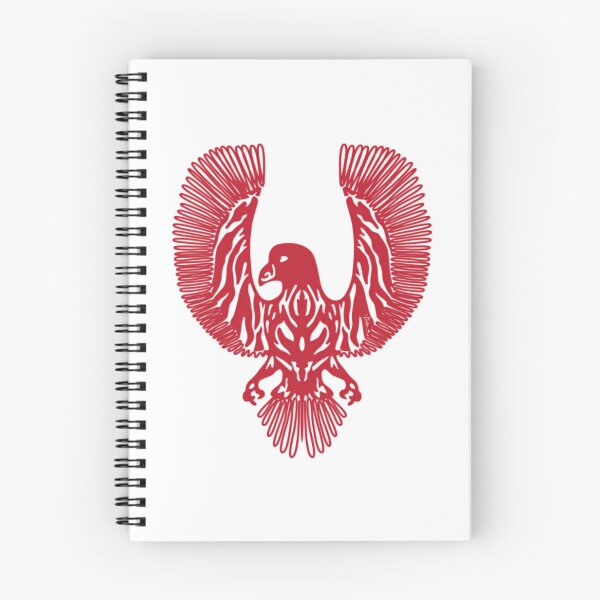 Item preview, Jumpsuit The Phoenix Perfect Gift For Fan designed and sold by stockal-fredia.