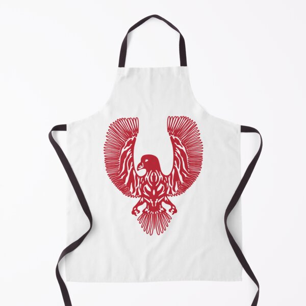 Item preview, Jumpsuit The Phoenix Perfect Gift For Fan designed and sold by stockal-fredia.