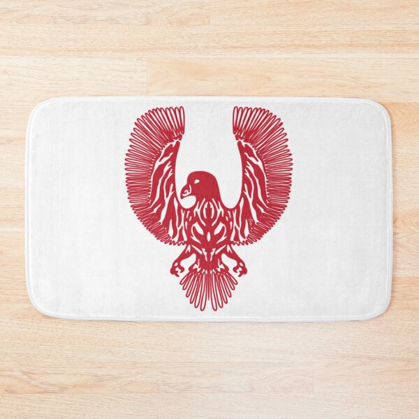 Item preview, Jumpsuit The Phoenix Perfect Gift For Fan designed and sold by stockal-fredia.