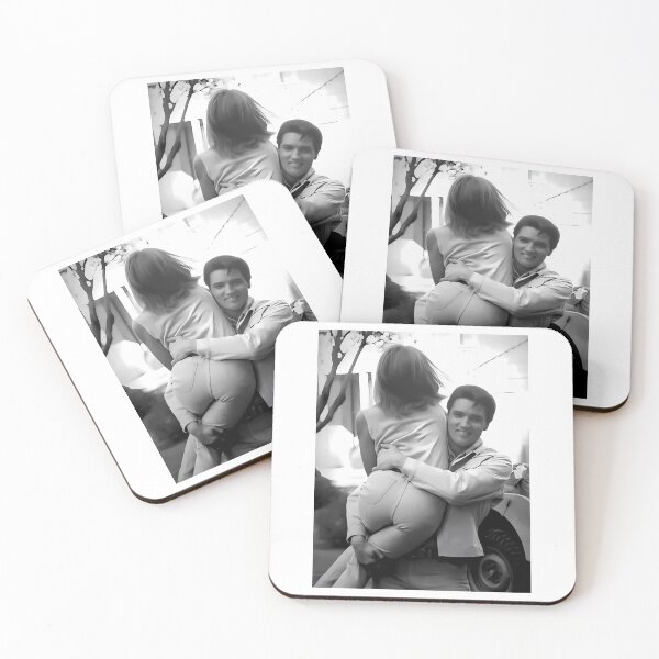 Item preview, King Handful designed and sold by stockal-fredia.