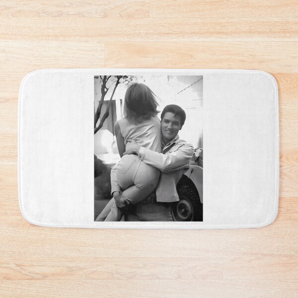 Item preview, King Handful designed and sold by stockal-fredia.