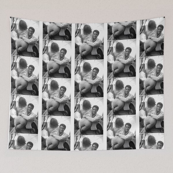 Item preview, King Handful designed and sold by stockal-fredia.