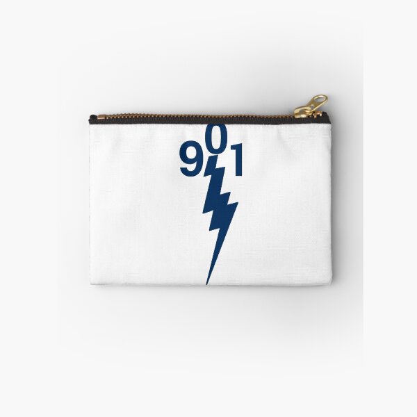 Item preview, Tcb Elvis Inspired Memphis 901 Logo designed and sold by stockal-fredia.