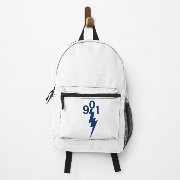Item preview, Tcb Elvis Inspired Memphis 901 Logo designed and sold by stockal-fredia.