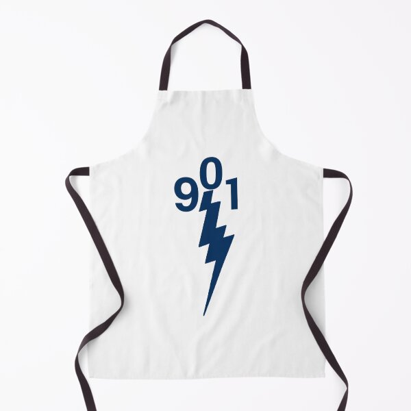 Item preview, Tcb Elvis Inspired Memphis 901 Logo designed and sold by stockal-fredia.