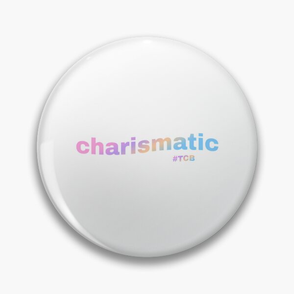 Item preview, Two Crime Besties Merch  designed and sold by stockal-fredia.