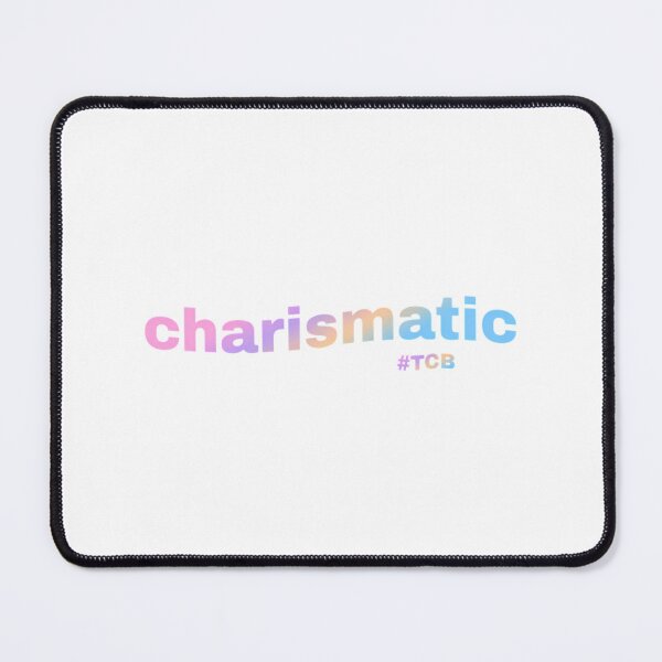 Item preview, Two Crime Besties Merch designed and sold by stockal-fredia.