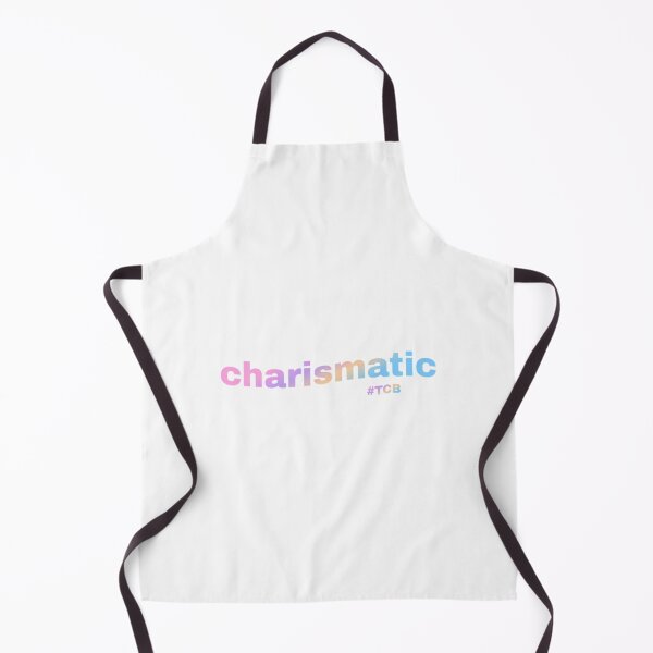 Item preview, Two Crime Besties Merch designed and sold by stockal-fredia.