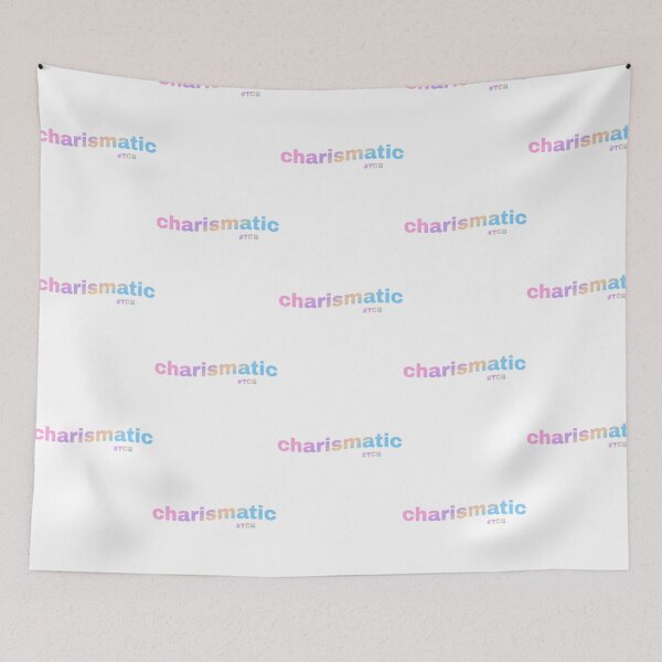 Item preview, Two Crime Besties Merch  designed and sold by stockal-fredia.