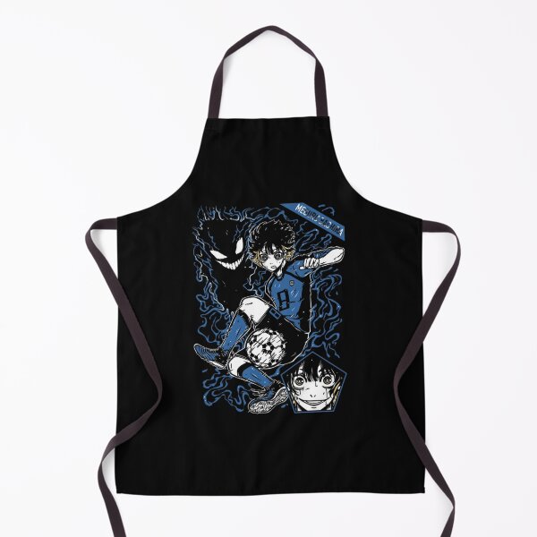 Item preview, creative striker designed and sold by Vibrantiz-Flora.