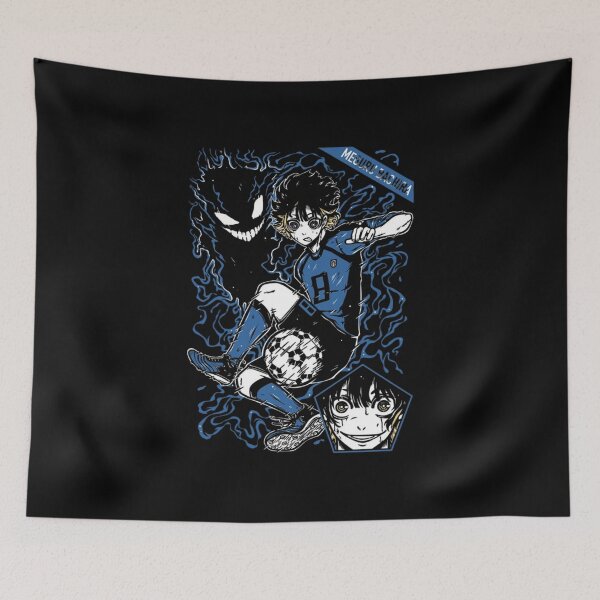 Item preview, creative striker designed and sold by Vibrantiz-Flora.