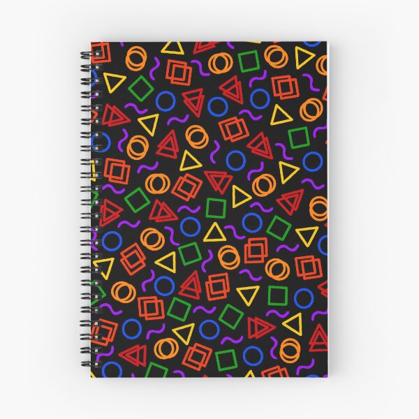 Item preview, Arcade carpet (pride flag colors) designed and sold by Crumb and Crow.