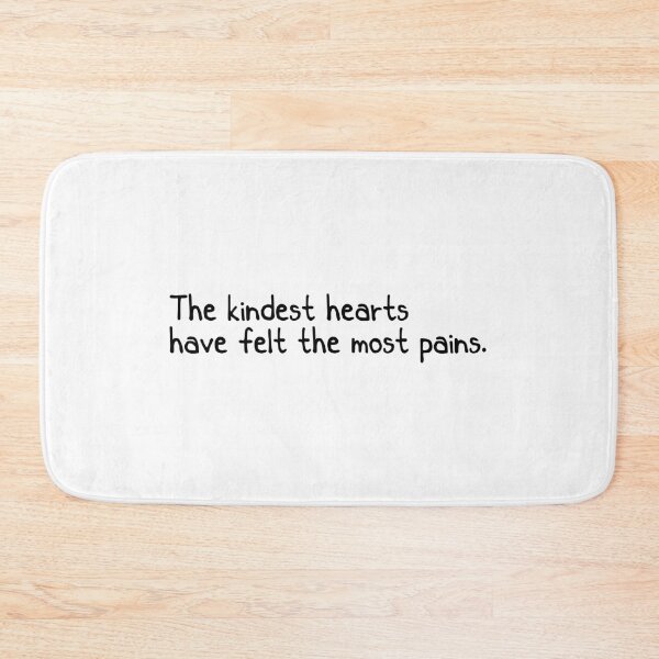 Item preview, The kindest hearts designed and sold by designing01Ar3.