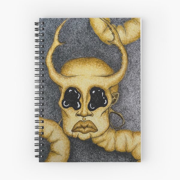 Item preview, Aggressive Display designed and sold by Eanne Bee.