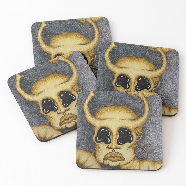 Item preview, Aggressive Display designed and sold by Eanne Bee.