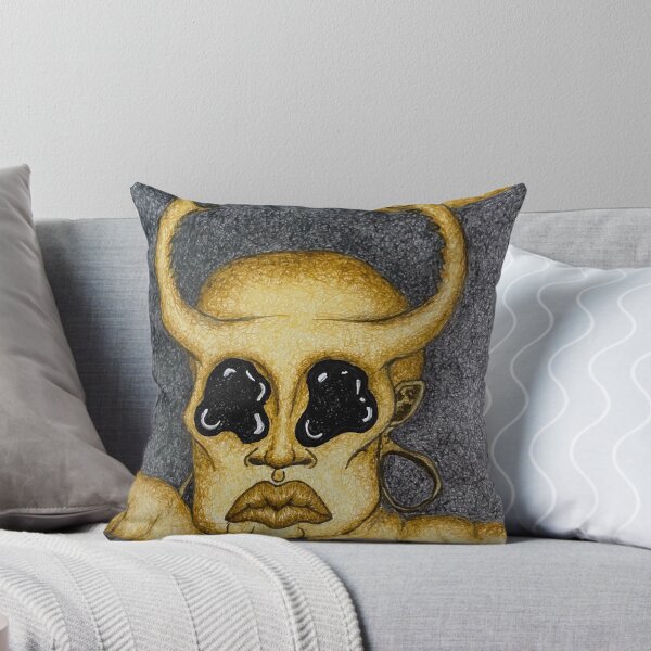 Item preview, Aggressive Display designed and sold by Eanne Bee.