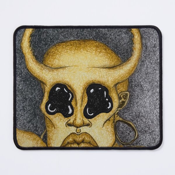 Item preview, Aggressive Display designed and sold by Eanne Bee.