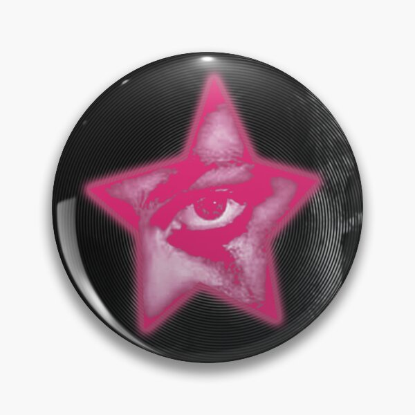 Item preview, We Created a Monster... - Luke Hemmings designed and sold by EVXIAR.