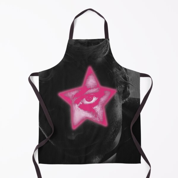 Item preview, We Created a Monster... - Luke Hemmings designed and sold by EVXIAR.