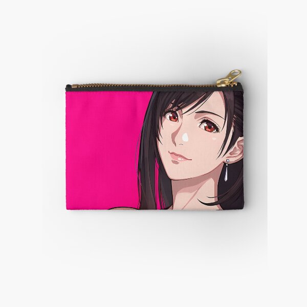 Artikelvorschau, Tifa Lockhart - 121 entworfen und verkauft von Infinite-Aspire.