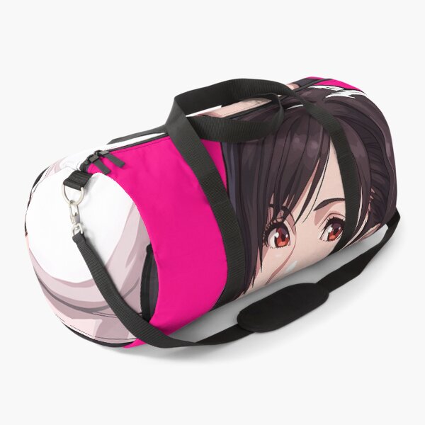 Artikelvorschau, Tifa Lockhart - 121 entworfen und verkauft von Infinite-Aspire.