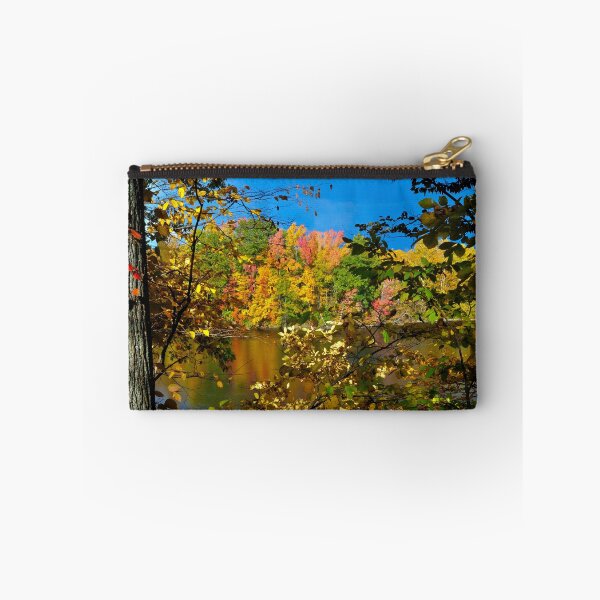 Item preview, Murphysboro Lake (6) designed and sold by michaelasamples.
