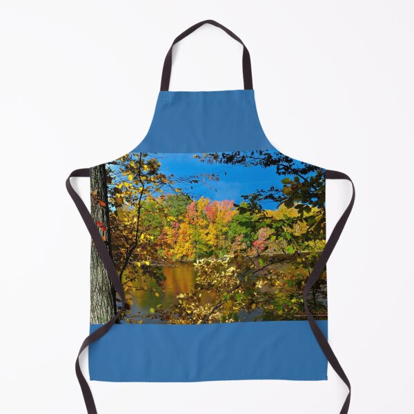 Item preview, Murphysboro Lake (6) designed and sold by michaelasamples.